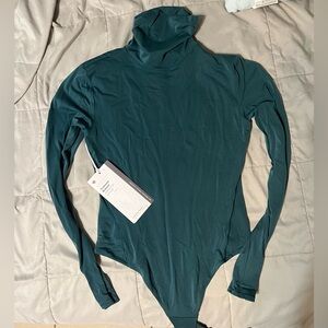 Lululemon Bodysuit Size Small